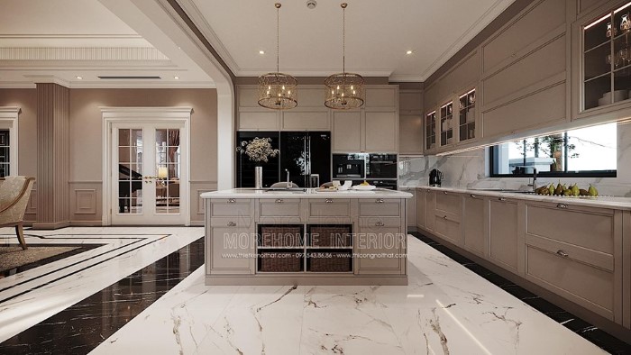 thiet-ke-biet-thu-ca...