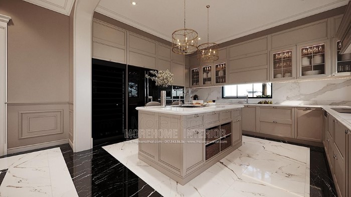 thiet-ke-biet-thu-ca...