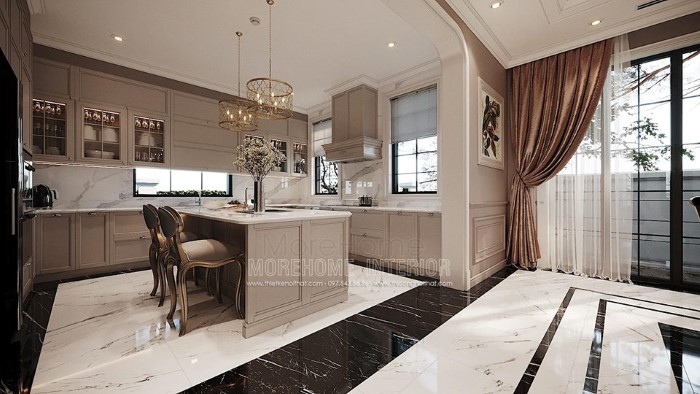 thiet-ke-biet-thu-ca...