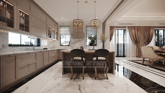 thiet-ke-biet-thu-ca...