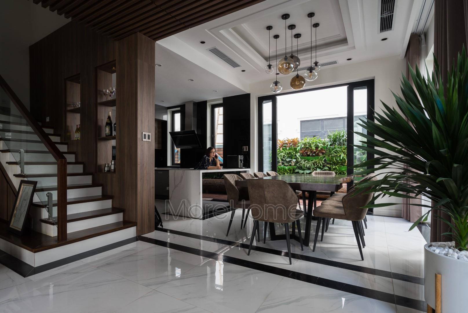 thi cong noi that dep