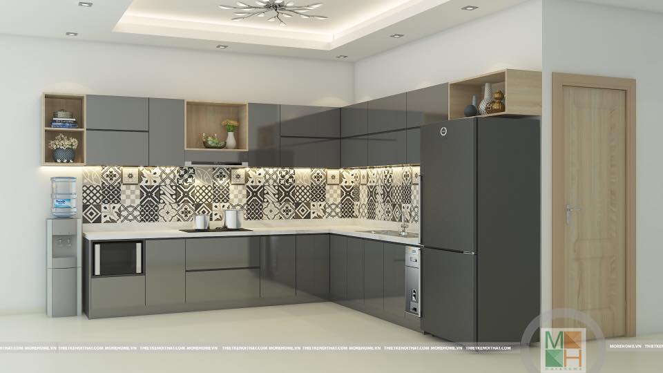 39557974_18432139590...