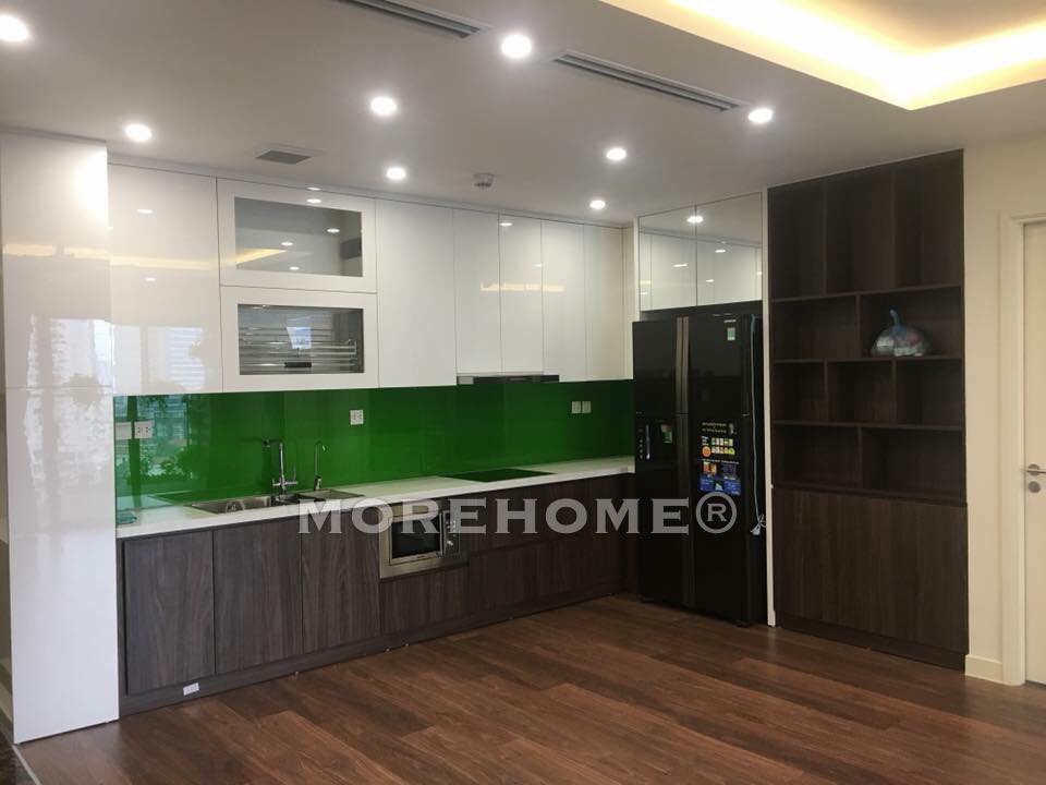 50268123_20526119548...