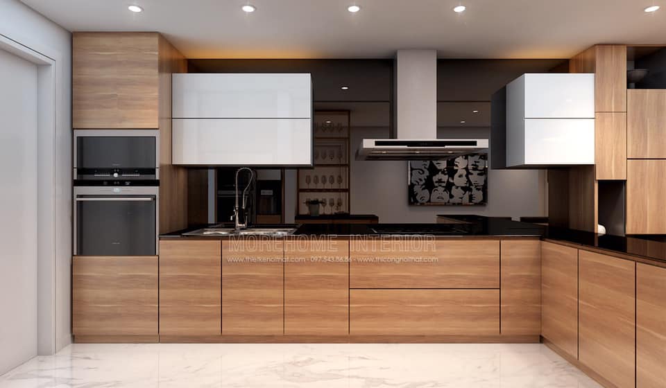 69155437_23922511908...