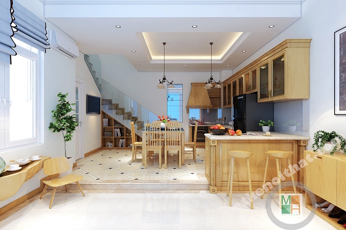 tu-bep-go-soi-nga-ca...