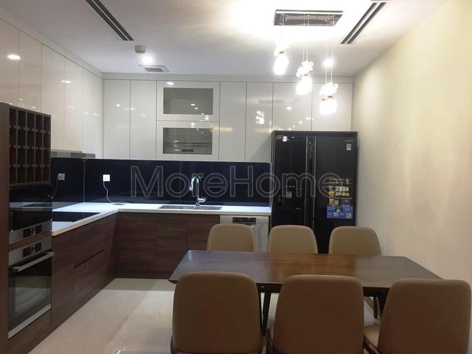 thi-cong-noi-that-ch...