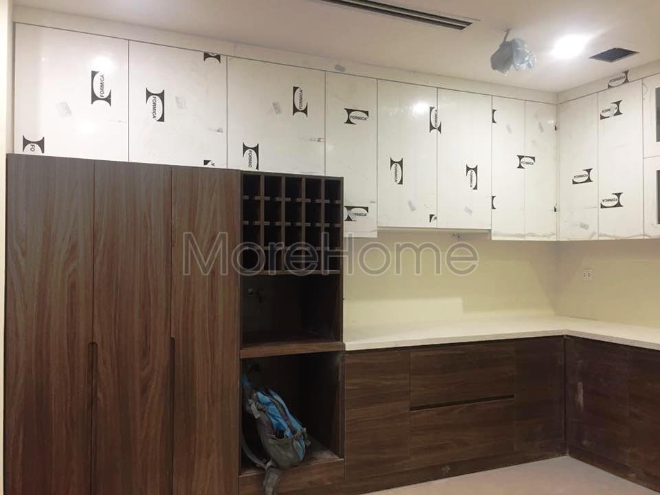 thi-cong-noi-that-ch...