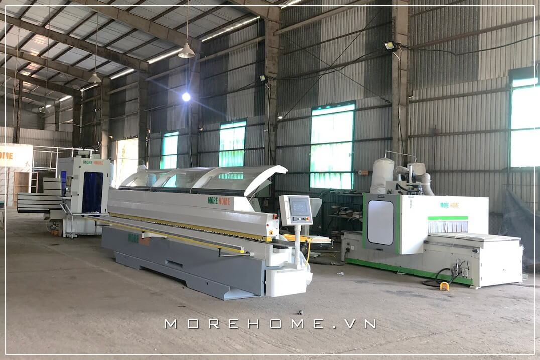 thi cong noi that chuyen nghiep