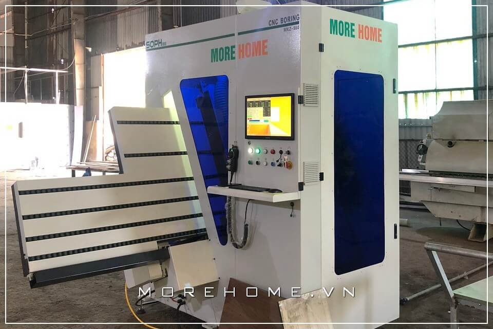 thi cong tu bep dep da nang