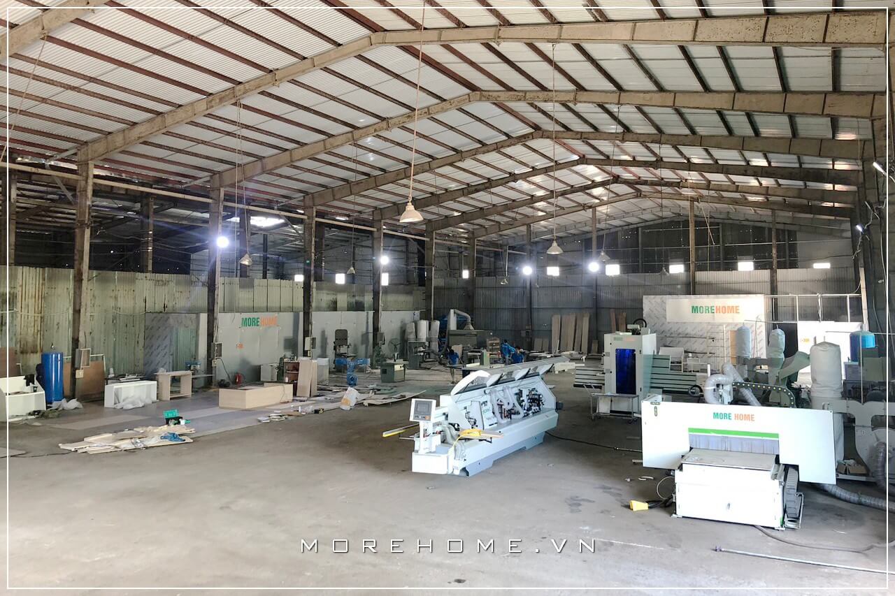 noi that dep da nang