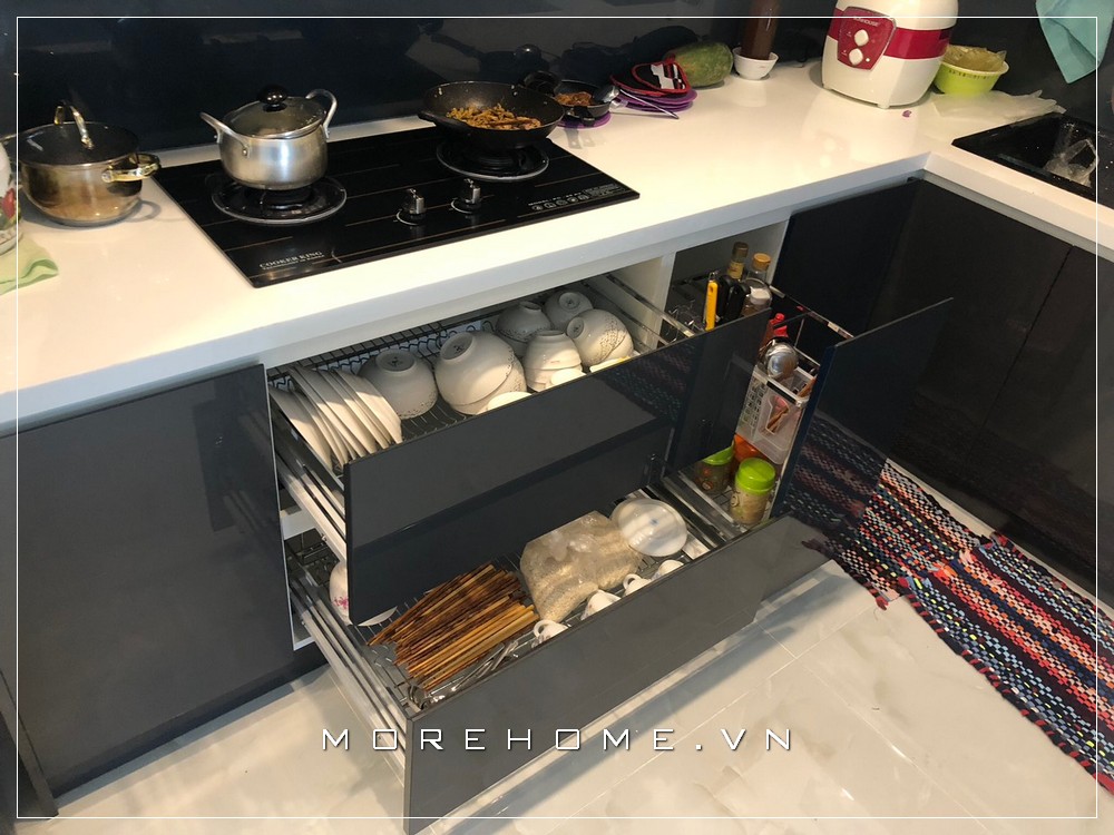 gia xoong noi chen bat