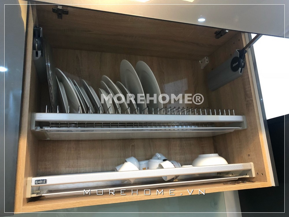 gia chen bat tu tren