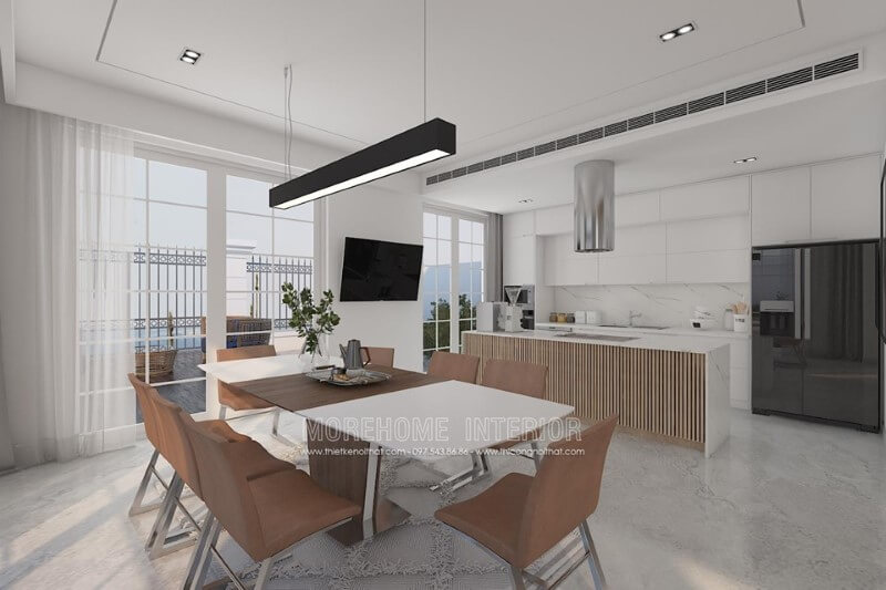 thiet-ke-noi-that-bi...