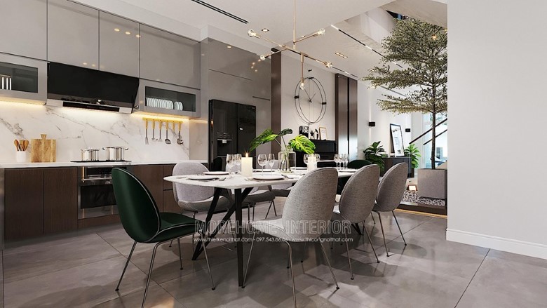 MHTB010tubepdepdanan...