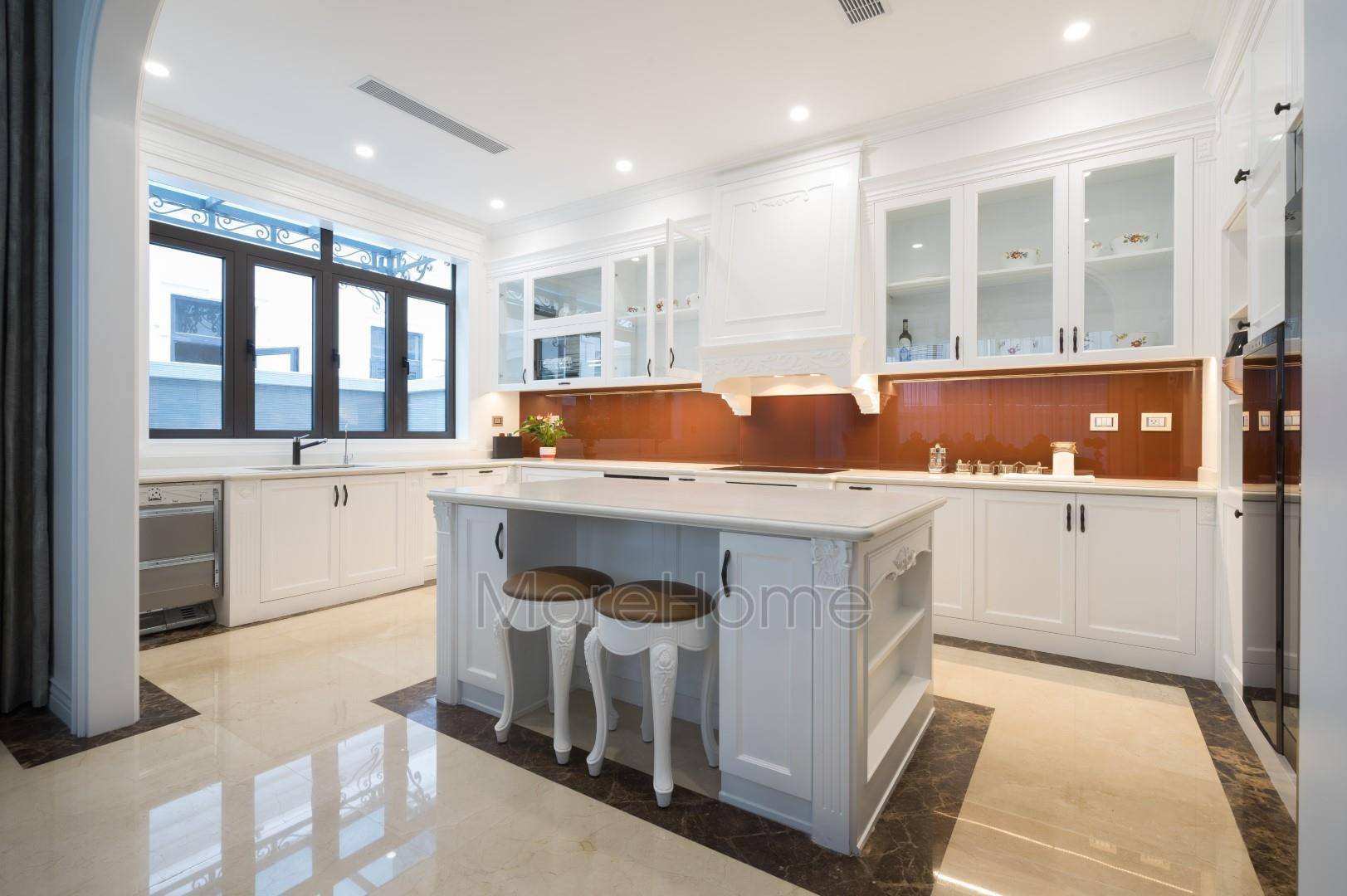 thi-cong-biet-thu-ha...