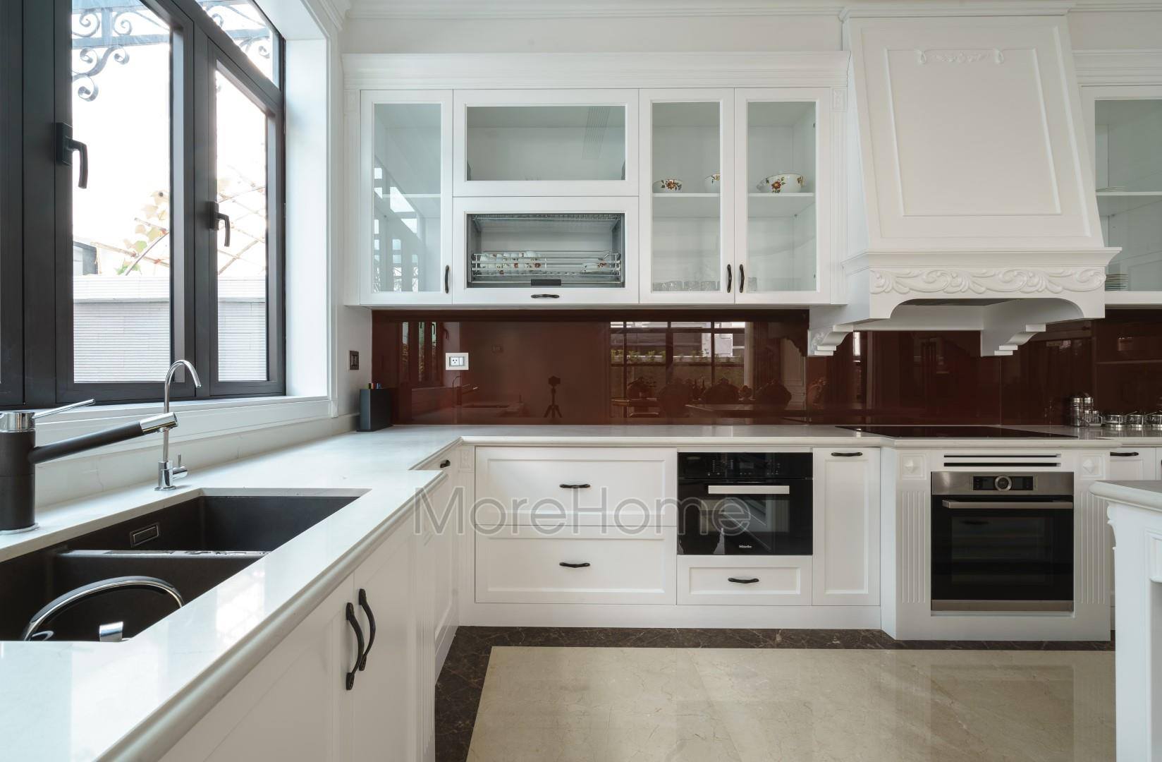 thi-cong-biet-thu-ha...