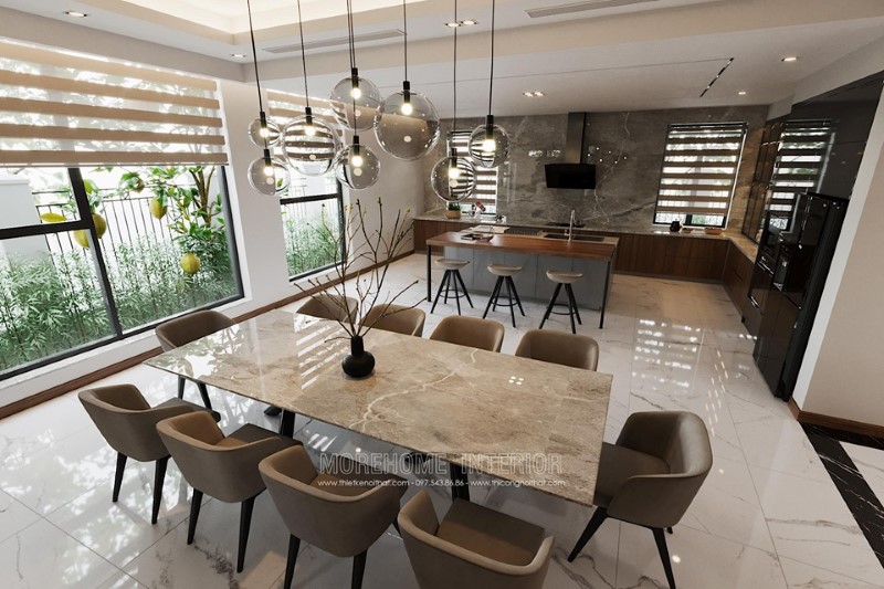 thiet-ke-noi-that-bi...