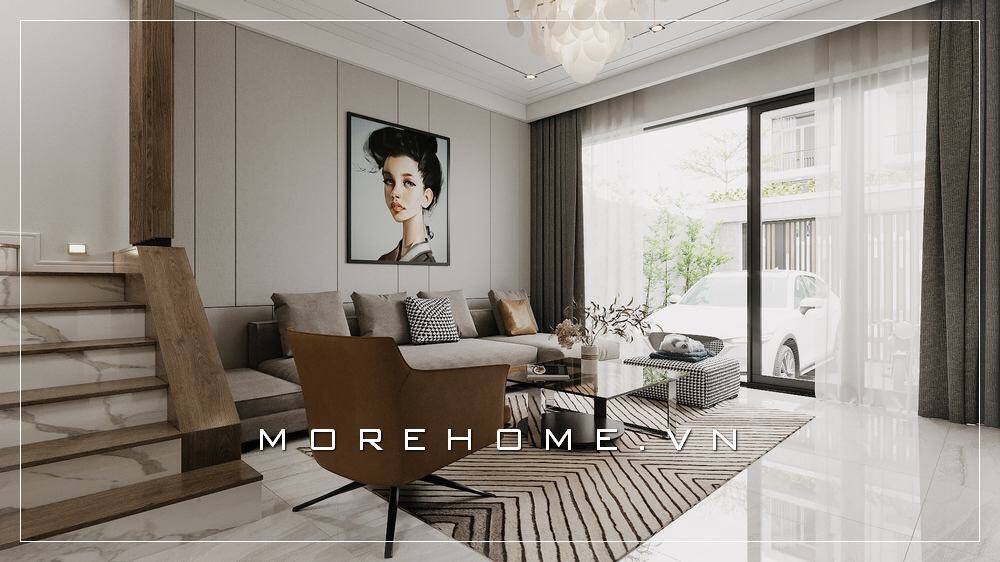 thiet kenoi that nha dep da nang