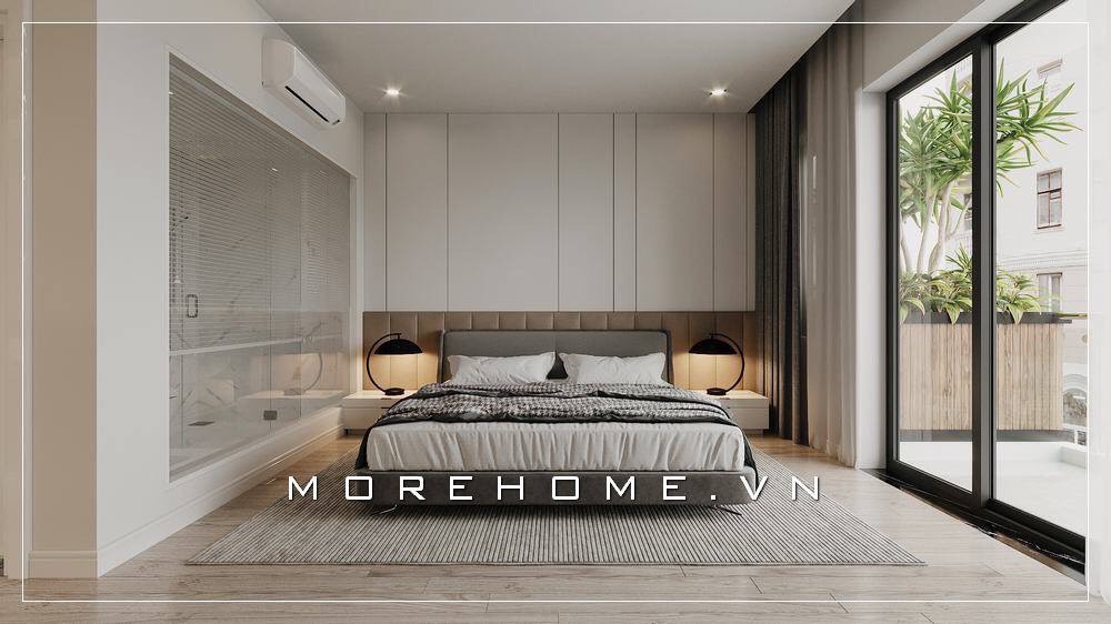 thiet ke noi that da nang