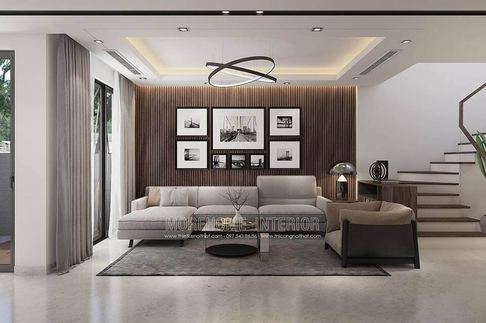 thiet ke noi that da nang