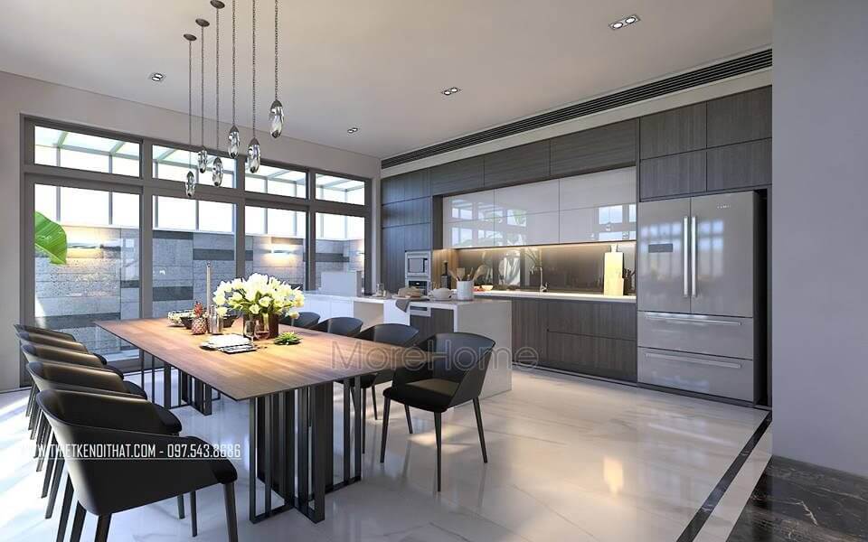 noi-that-phong-an-bi...