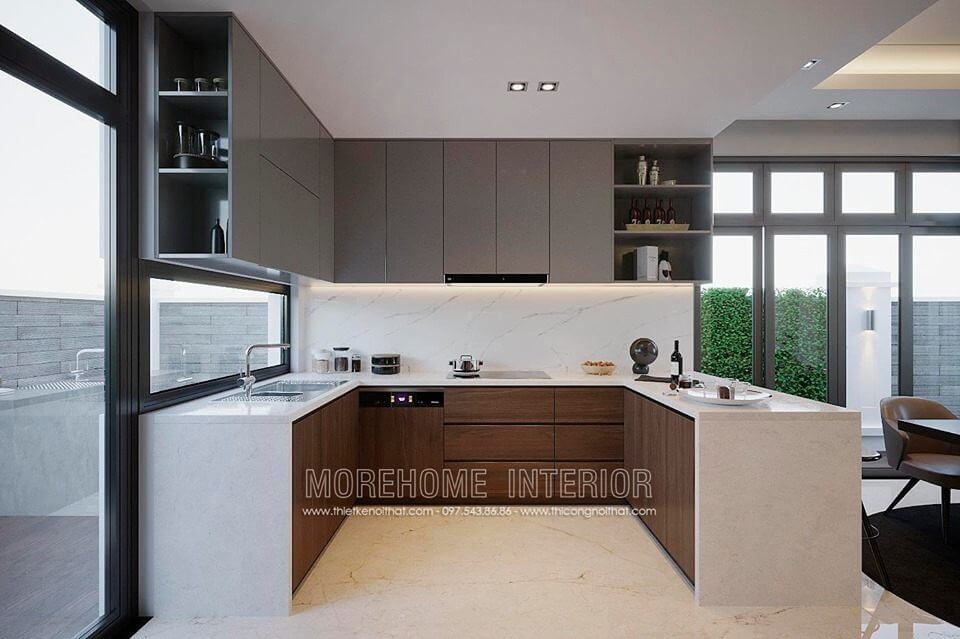 thiet-ke-noi-that-bi...