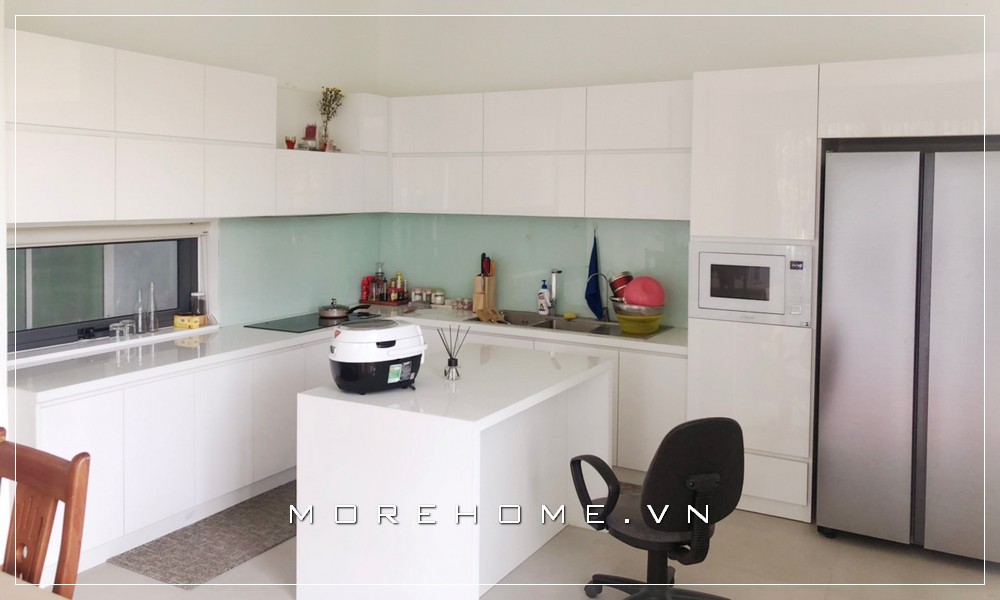 tubepacrylic-anhtuan...