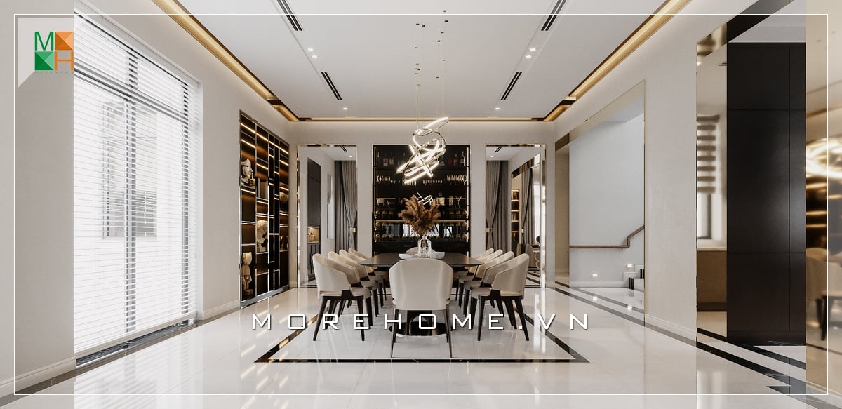 noi that dep da nang