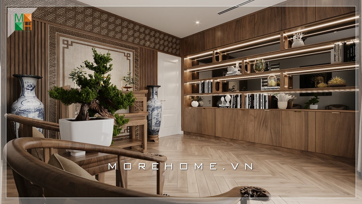 noi that dep da nang