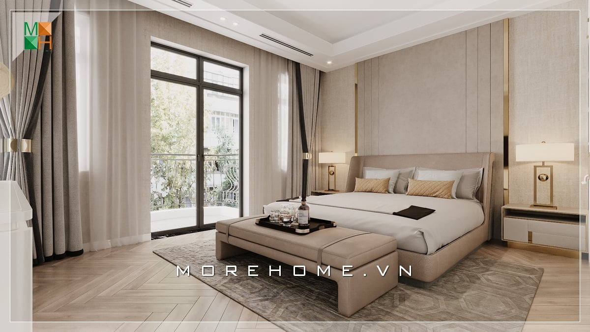 thiet ke noi that biet thu da nang