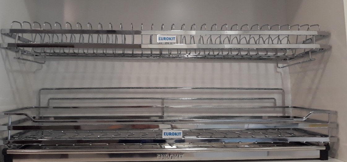 gia chen bat tu tren