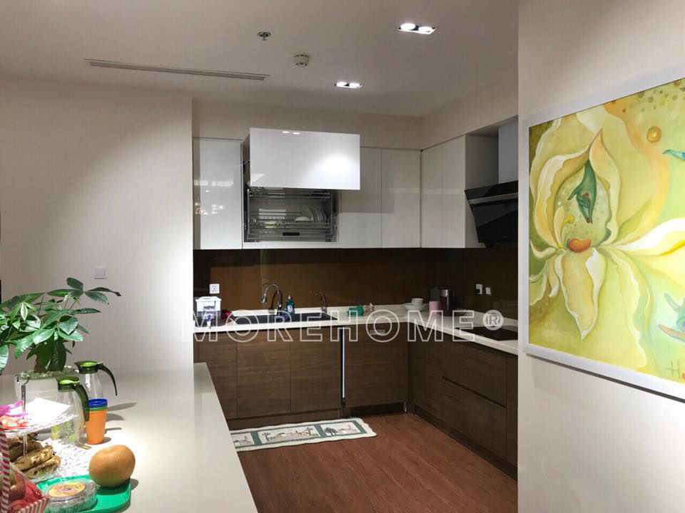 thi cong noi that can ho monarchy